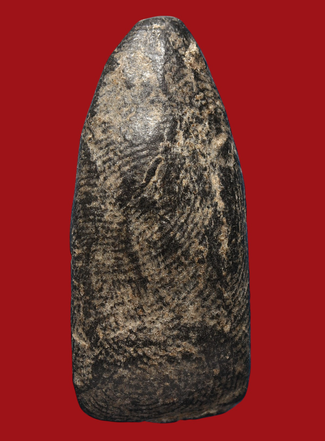 รูปที่อัปโหลด