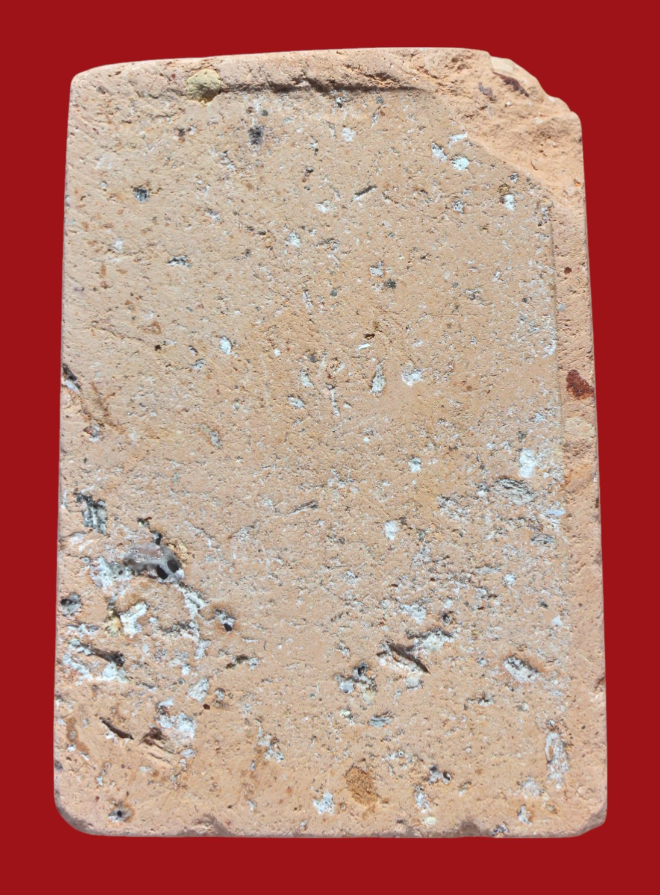 รูปที่อัปโหลด