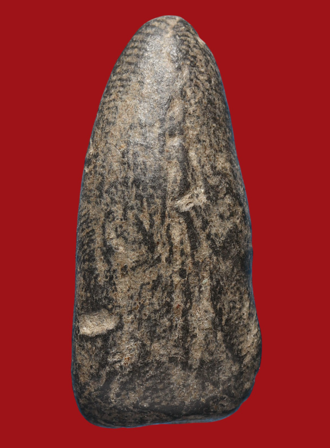 รูปที่อัปโหลด