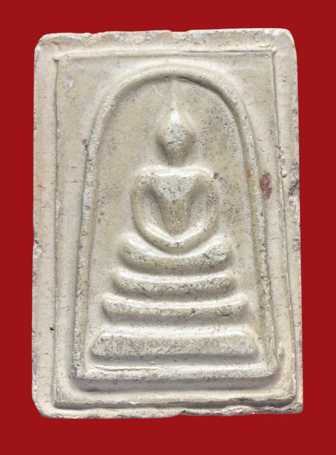 รูปที่อัปโหลด