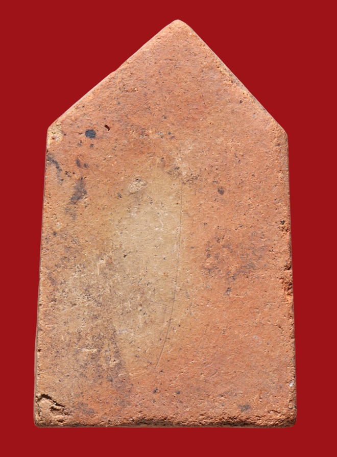 รูปที่อัปโหลด