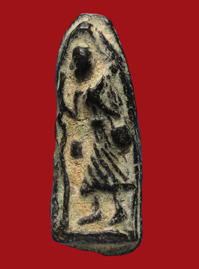 รูปที่อัปโหลด