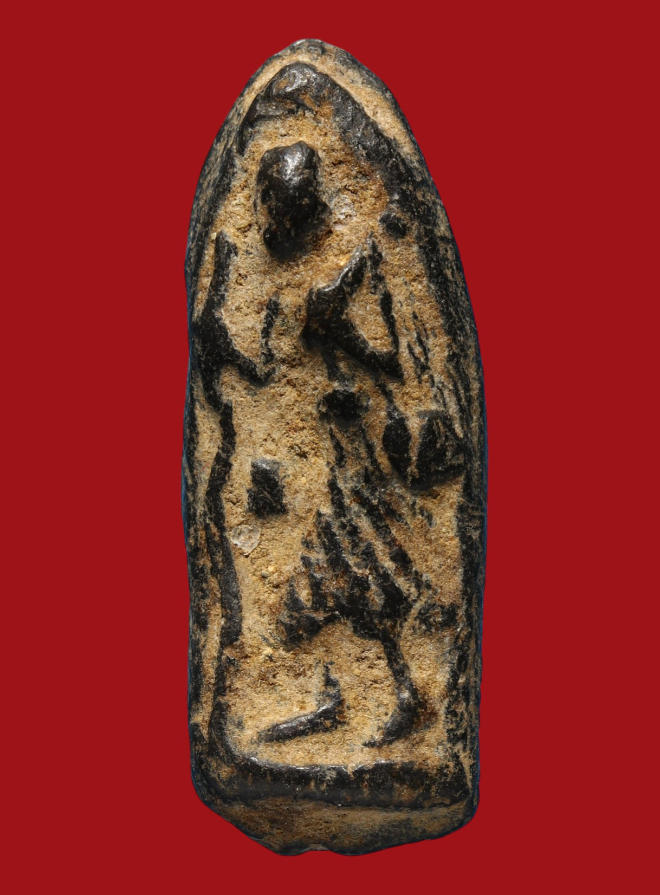 รูปที่อัปโหลด