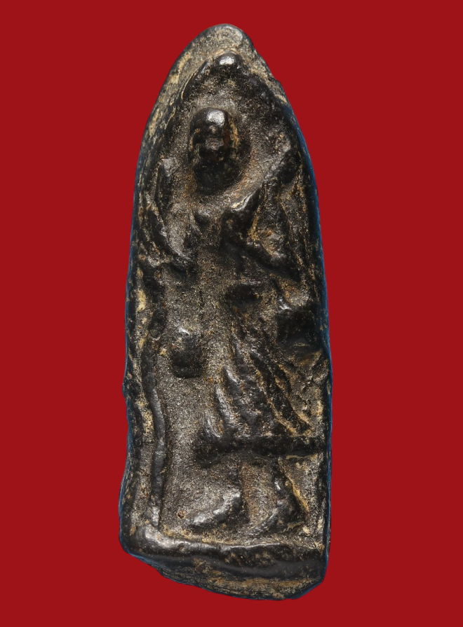 รูปที่อัปโหลด