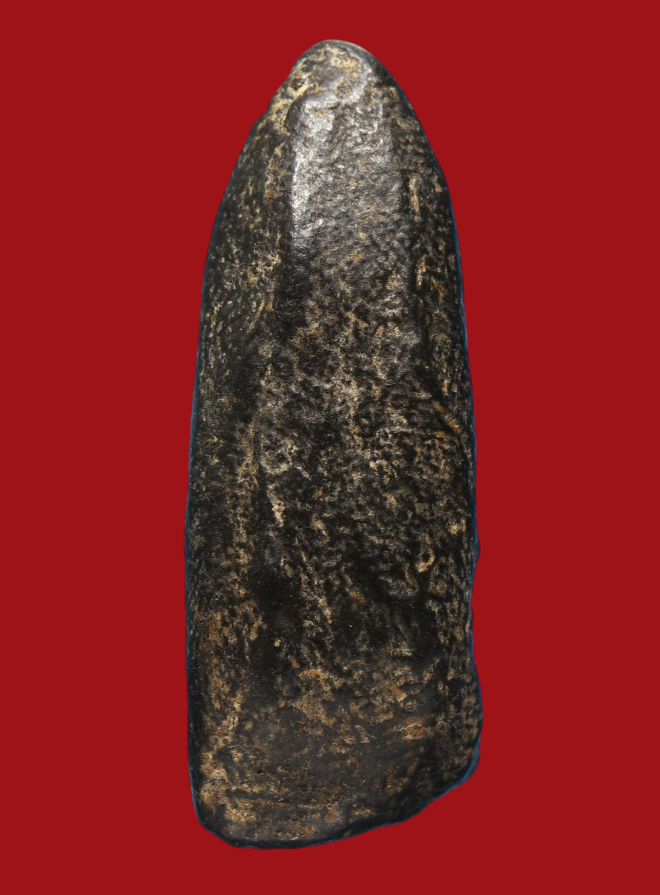 รูปที่อัปโหลด