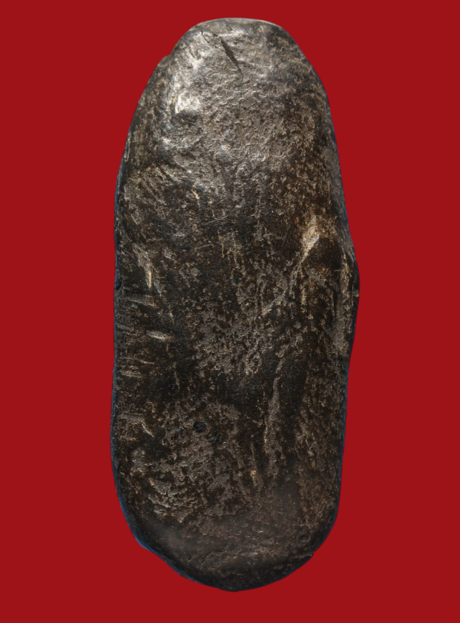 รูปที่อัปโหลด