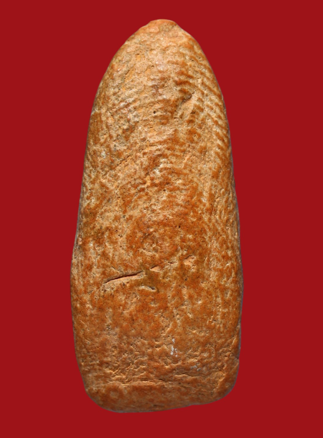 รูปที่อัปโหลด