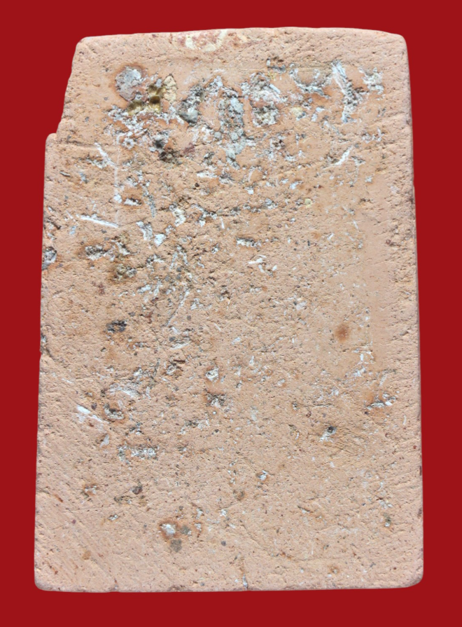 รูปที่อัปโหลด