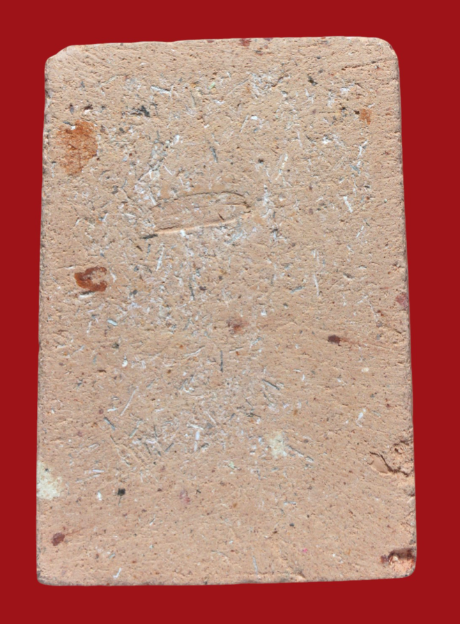 รูปที่อัปโหลด