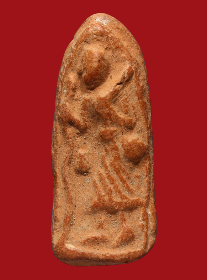 รูปที่อัปโหลด