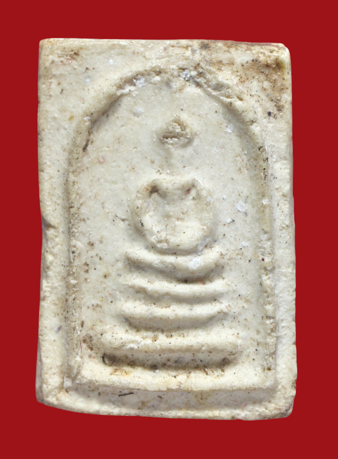 รูปที่อัปโหลด