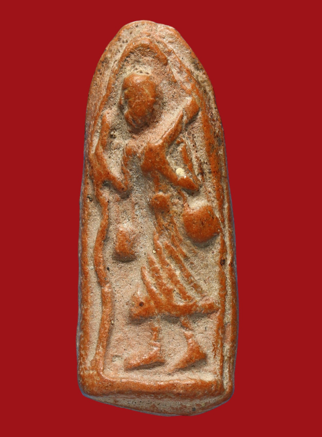 รูปที่อัปโหลด