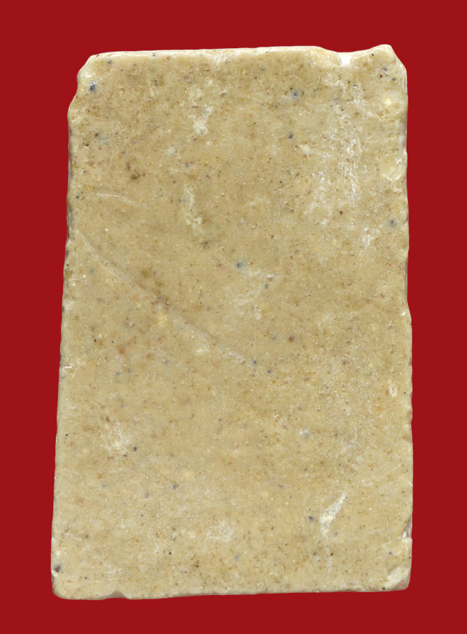 รูปที่อัปโหลด