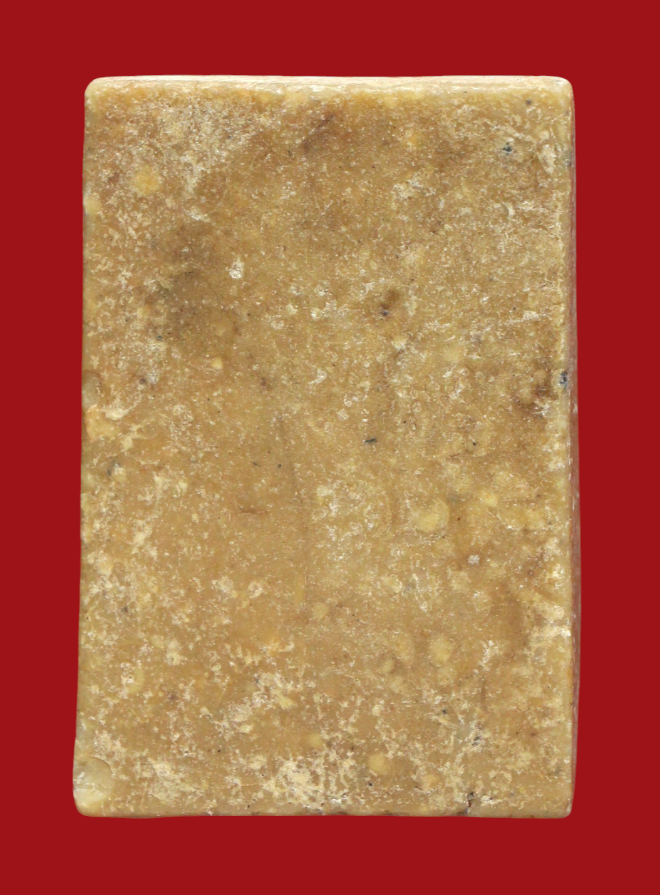 รูปที่อัปโหลด