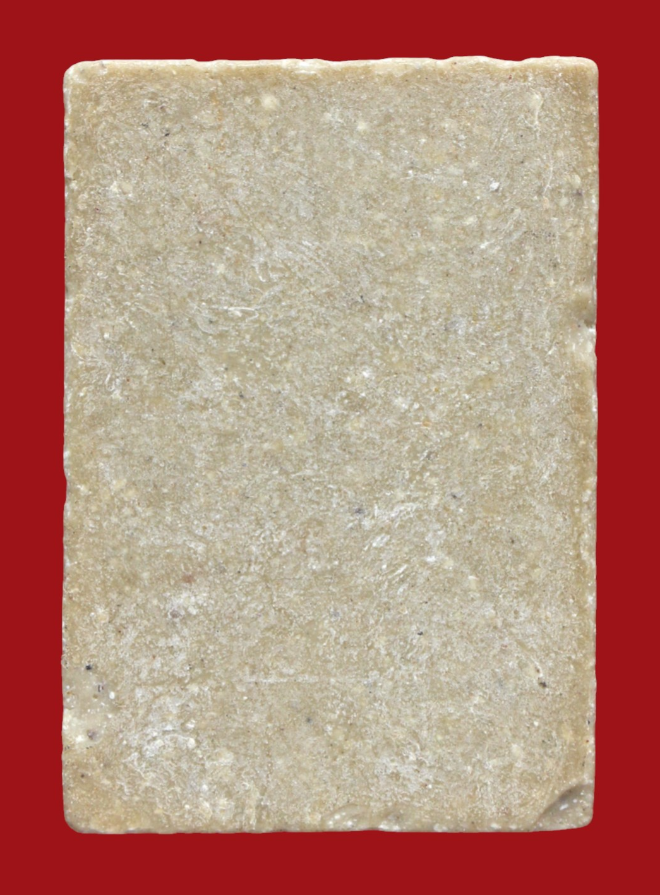 รูปที่อัปโหลด