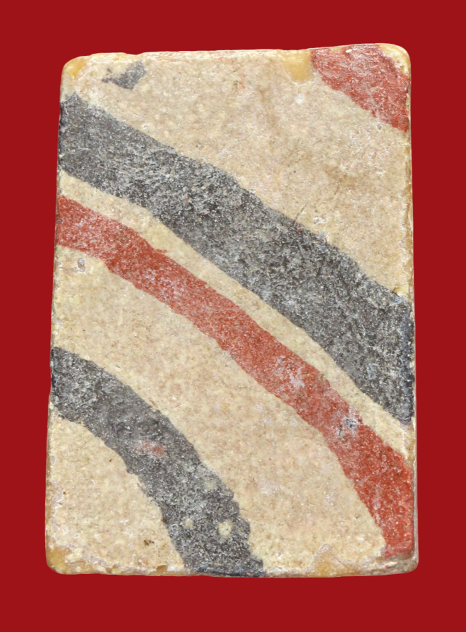 รูปที่อัปโหลด