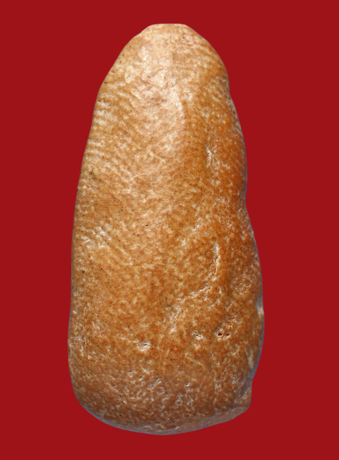 รูปที่อัปโหลด