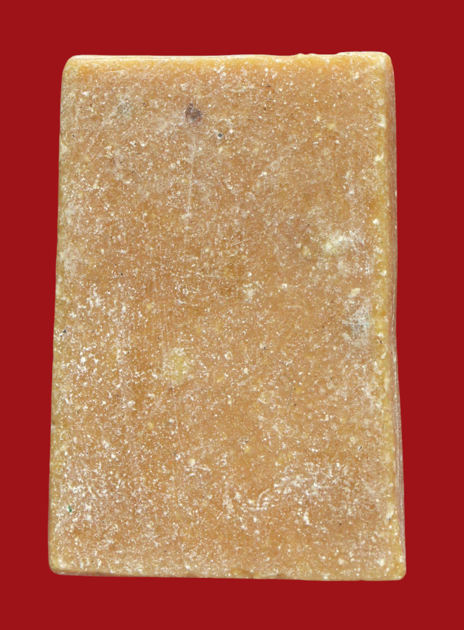 รูปที่อัปโหลด