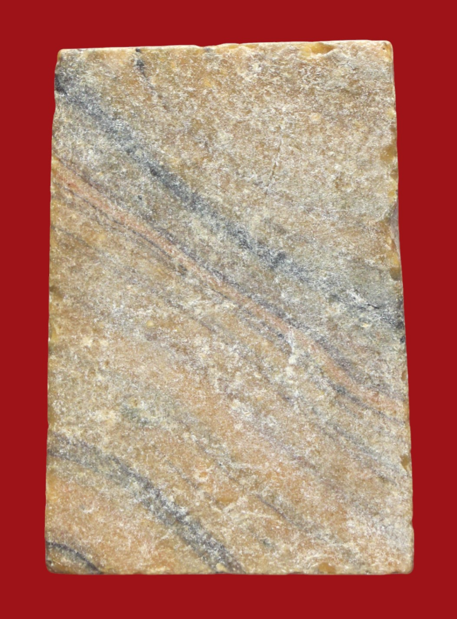 รูปที่อัปโหลด