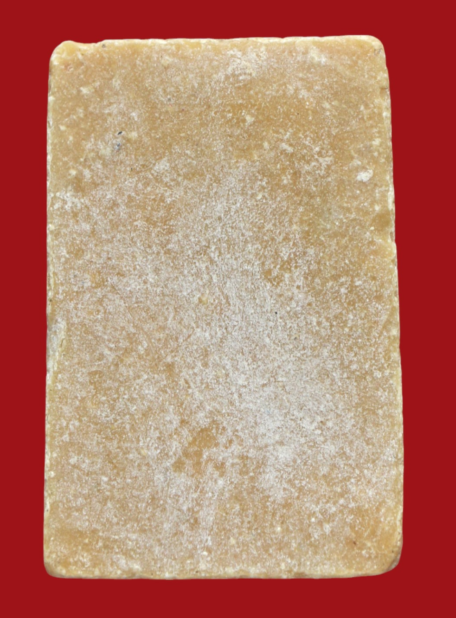 รูปที่อัปโหลด