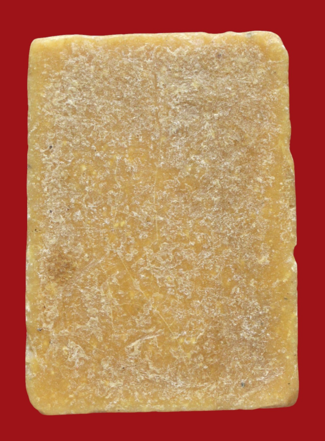 รูปที่อัปโหลด