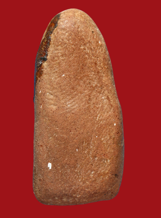 รูปที่อัปโหลด