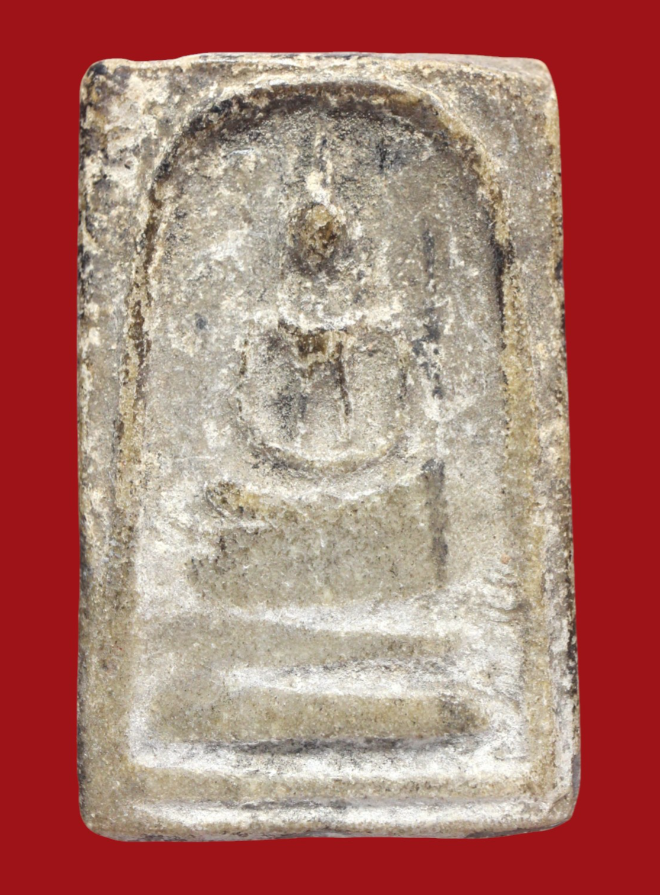 รูปที่อัปโหลด