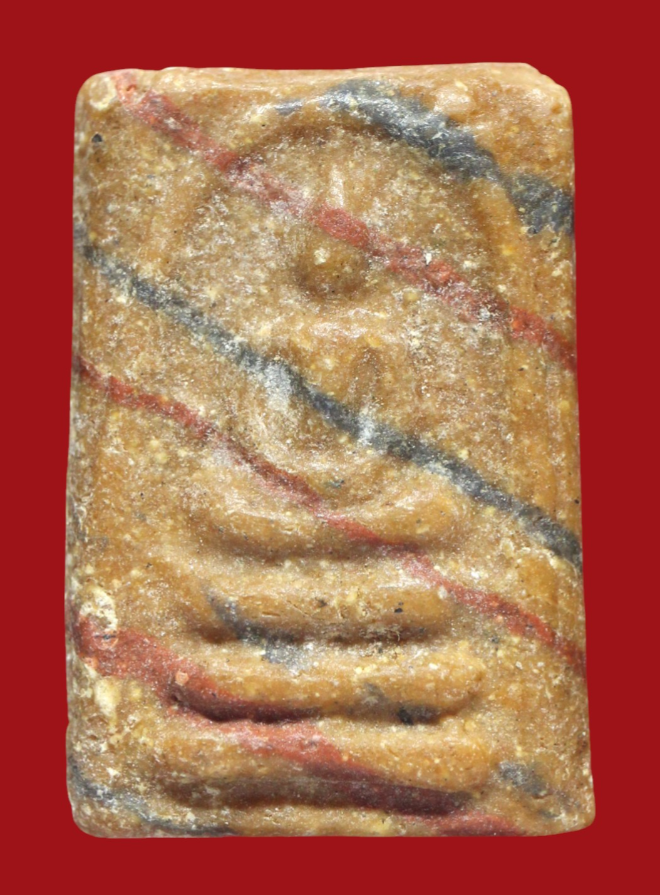 รูปที่อัปโหลด