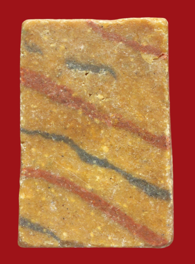 รูปที่อัปโหลด