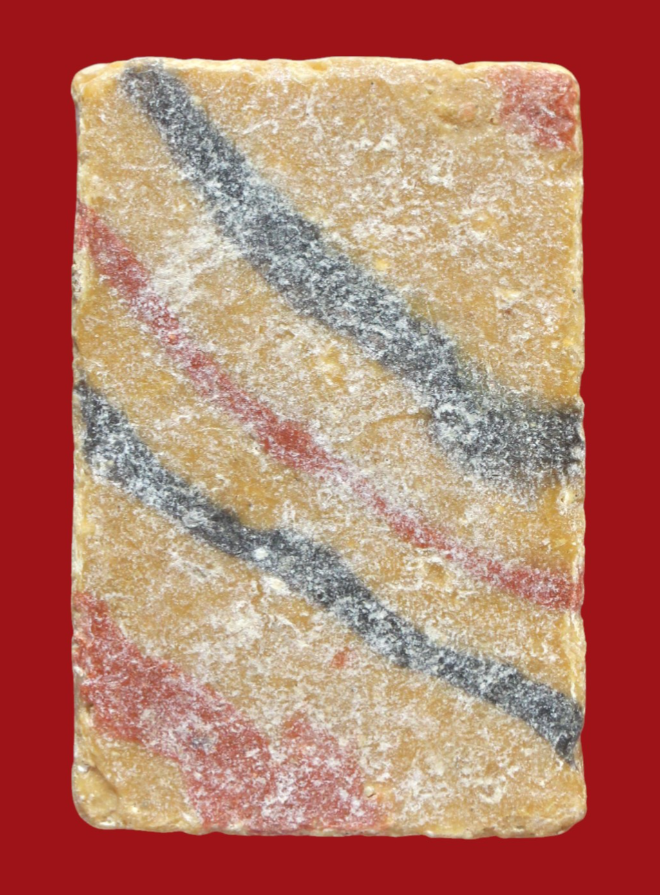 รูปที่อัปโหลด