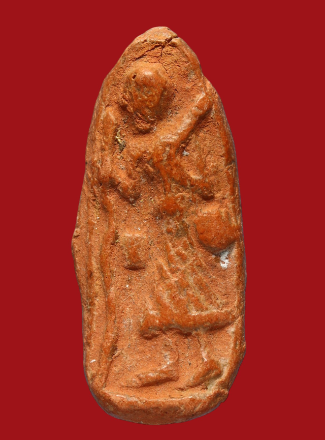 รูปที่อัปโหลด