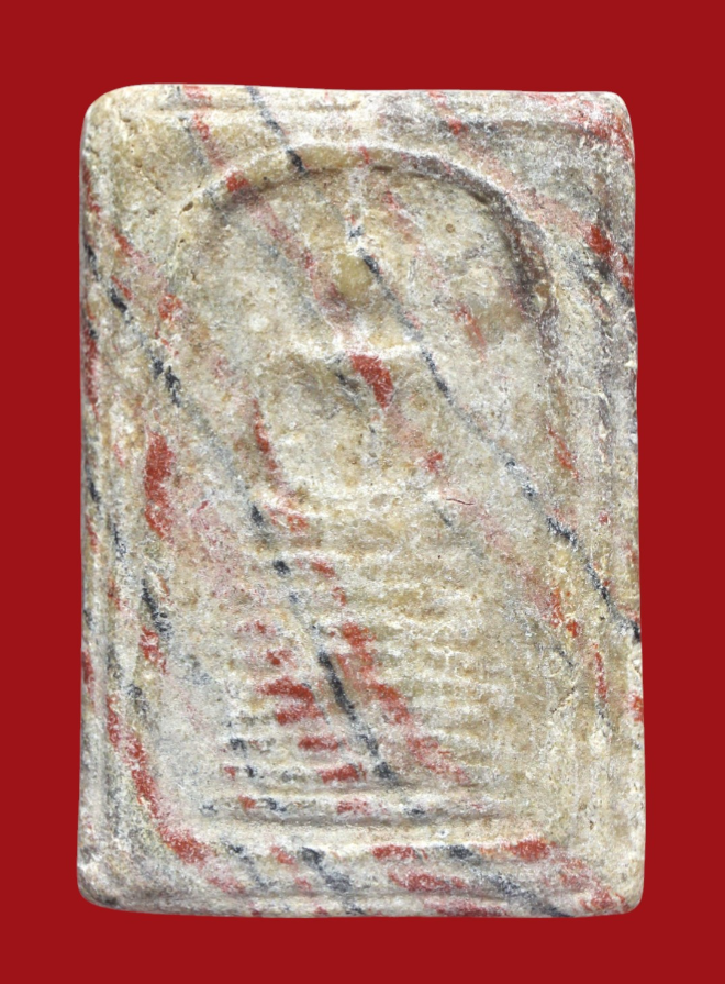 รูปที่อัปโหลด