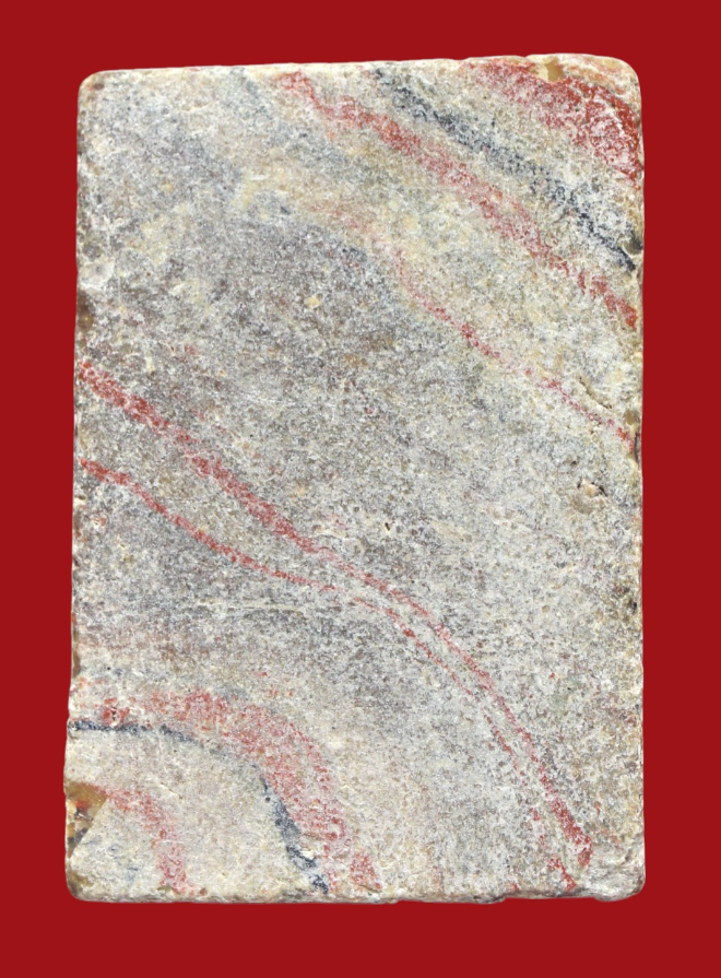 รูปที่อัปโหลด