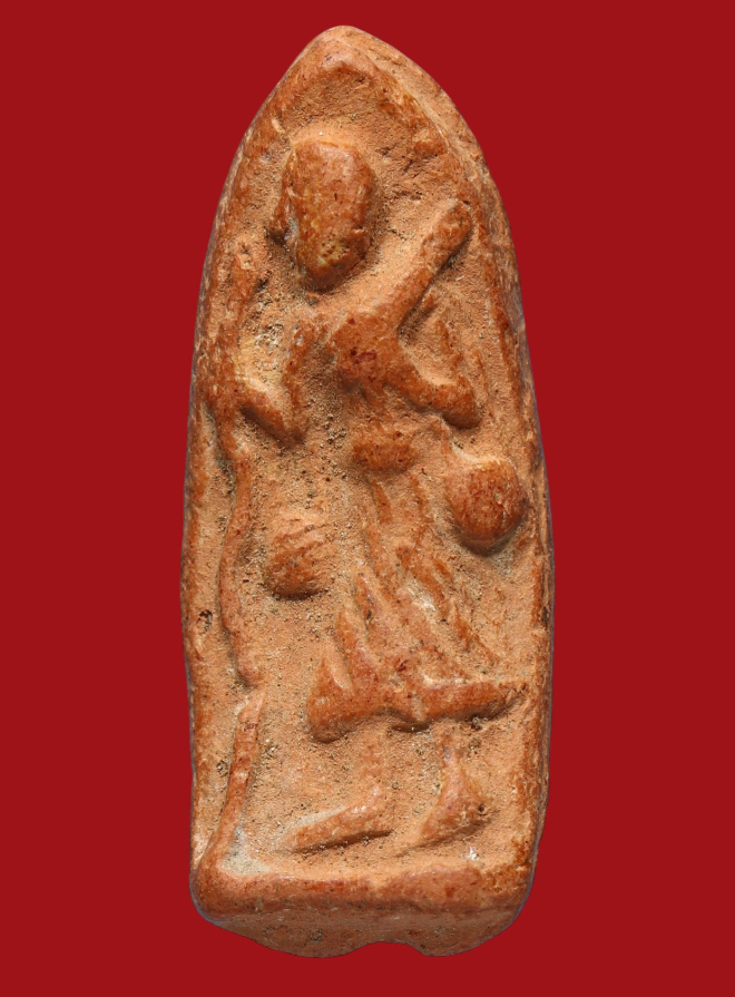 รูปที่อัปโหลด