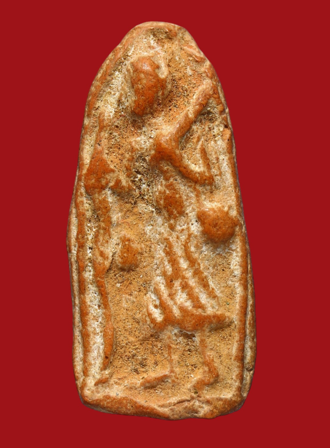 รูปที่อัปโหลด