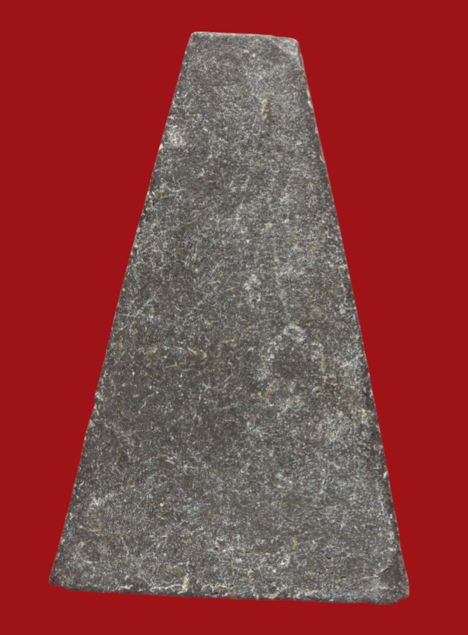 รูปที่อัปโหลด