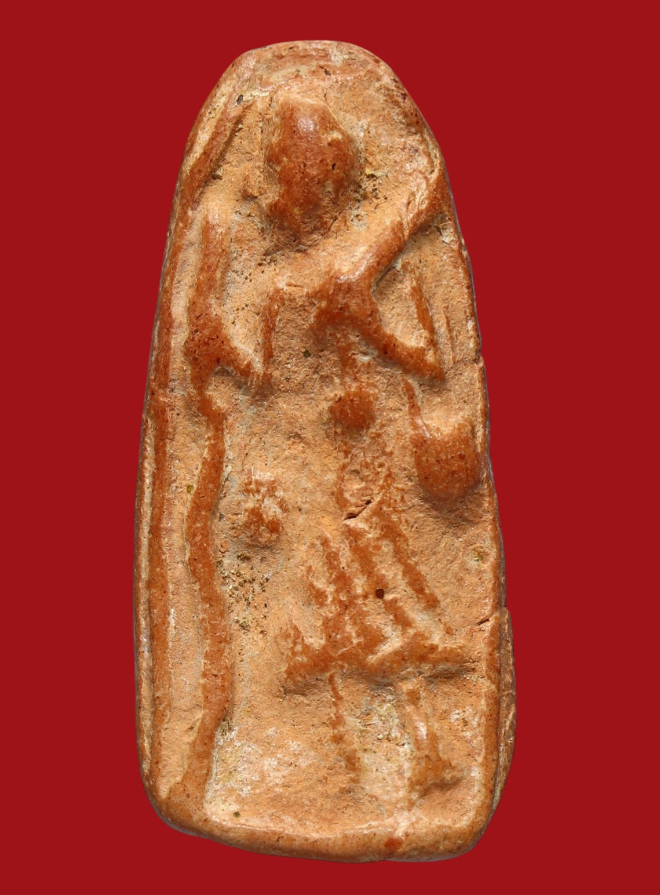 รูปที่อัปโหลด