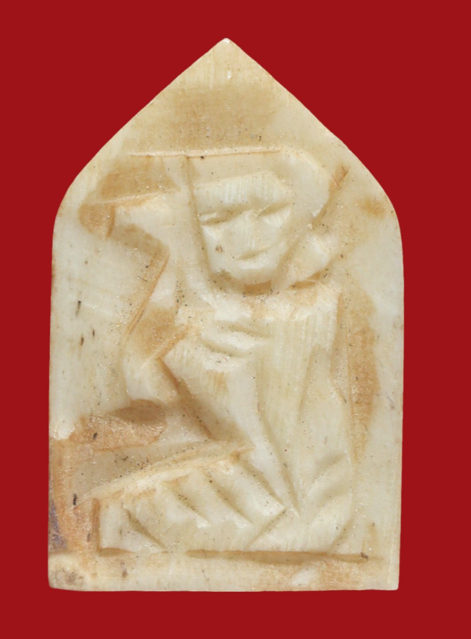 รูปที่อัปโหลด