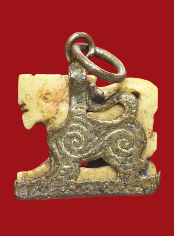 รูปที่อัปโหลด