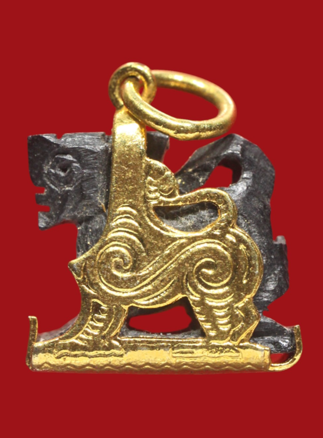 รูปที่อัปโหลด