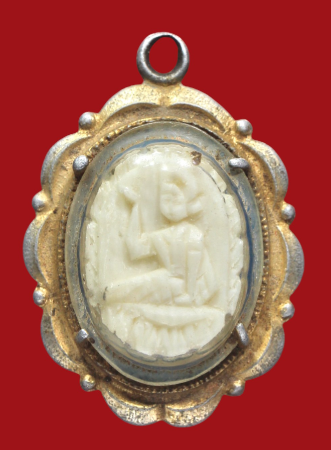 รูปที่อัปโหลด